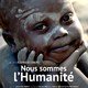 photo du film Nous sommes l'Humanité