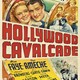 photo du film Hollywood Cavalcade