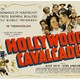 photo du film Hollywood Cavalcade