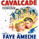 photo du film Hollywood Cavalcade