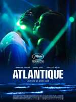 voir la fiche complète du film : Atlantique