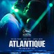 photo du film Atlantique