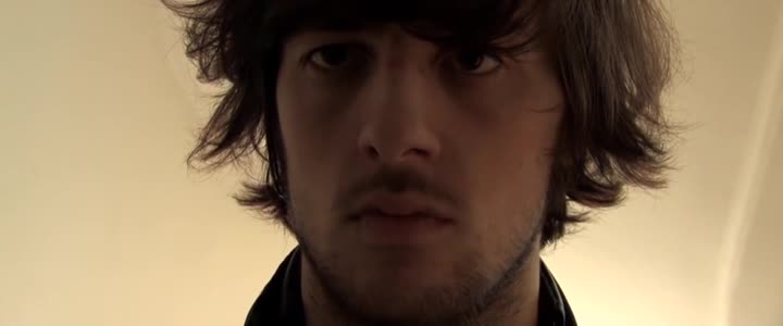 Extrait vidéo du film  Pas comme lui