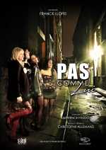 Pas Comme Lui