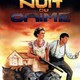 photo du film La Nuit Du Crime