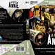 photo du film La Petite Annie