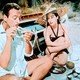 photo du film La Petite Hutte