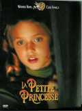 voir la fiche complète du film : La Petite princesse