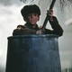 photo du film La Petite princesse