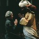 photo du film La Petite princesse