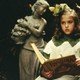 photo du film La Petite princesse