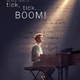 photo du film Tick, Tick... Boom !