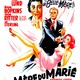 photo du film La mère du marié