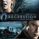 photo du film Regression