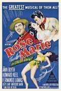 Rose-Marie