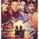 photo du film Six Hommes Pour Sauver Larry