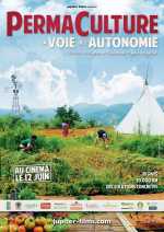 voir la fiche complète du film : Permaculture, la voie de l autonomie