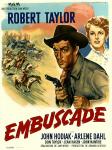 voir la fiche complète du film : Embuscade
