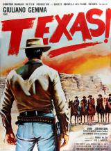 voir la fiche complète du film : Texas