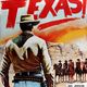 photo du film Texas