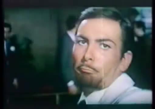 Extrait vidéo du film  Opération Frère Cadet