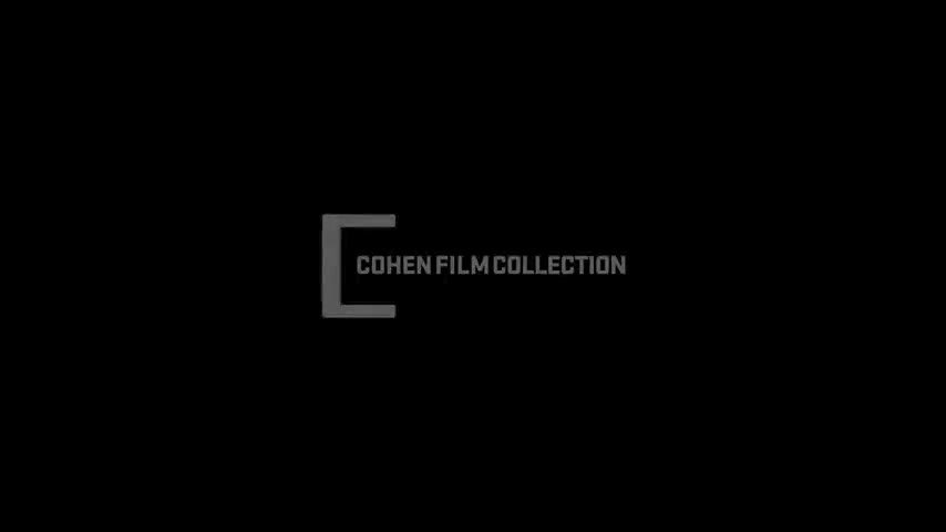Extrait vidéo du film  La Maison de la mort