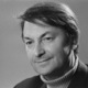 photo de Georgi Vitsin