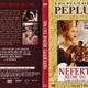 photo du film Néfertiti, Reine Du Nil