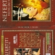 photo du film Néfertiti, Reine Du Nil