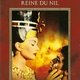photo du film Néfertiti, Reine Du Nil