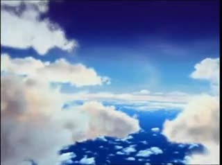 Extrait vidéo du film  They Who Dare
