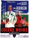 voir la fiche complète du film : Colère Noire