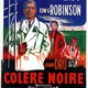 photo du film Colère Noire
