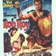 photo du film Échec Au Roi
