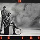 photo du film Eddie and the Cruisers