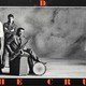 photo du film Eddie and the Cruisers