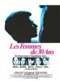 voir la fiche complète du film : Les femmes de trente ans