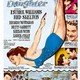 photo du film La Fille De Neptune