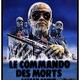 photo du film Le Commando des morts-vivants