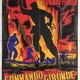 photo du film Commando Dans La Gironde