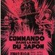 photo du film Commando Dans La Mer Du Japon