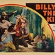 photo du film Billy the kid