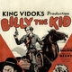 photo du film Billy the kid