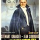 photo du film Des Pas Dans Le Brouillard