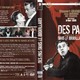 photo du film Des Pas Dans Le Brouillard