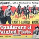 photo du film Les Pillards De La Prairie