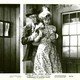photo du film Les Pillards De La Prairie