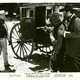 photo du film Les Pillards De La Prairie