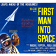 photo du film Le Pionnier de l'espace