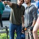 photo du film Tracers